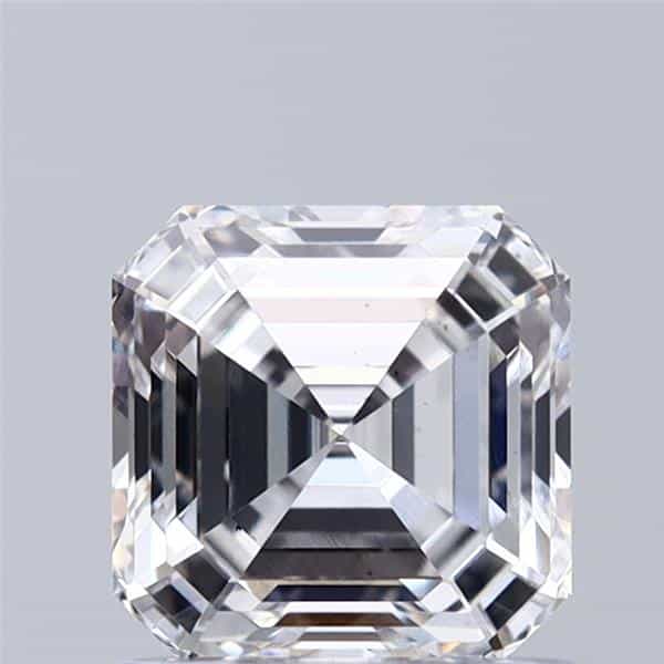 primary sku D-2P5KAY5FW1