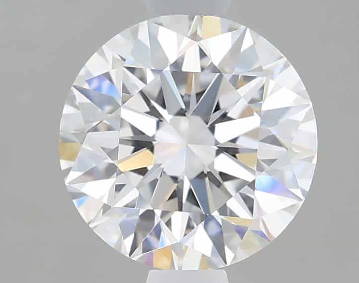 primary sku D-8WGYB419D2