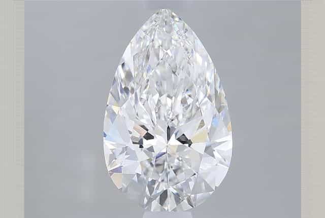 primary sku D-8WGYB419FJ