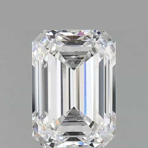 primary sku D-3S59LU1CTF