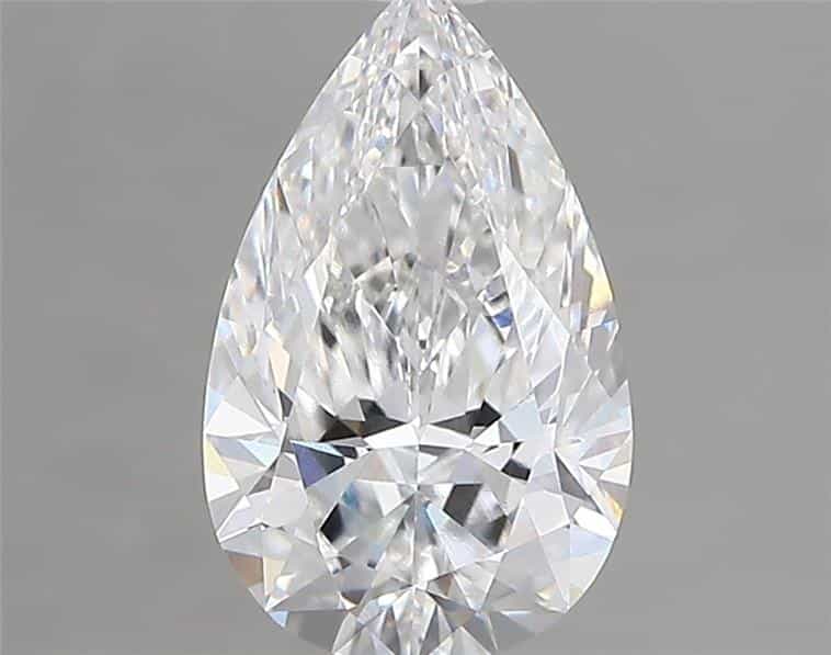 primary sku D-2W8S6DRP9E