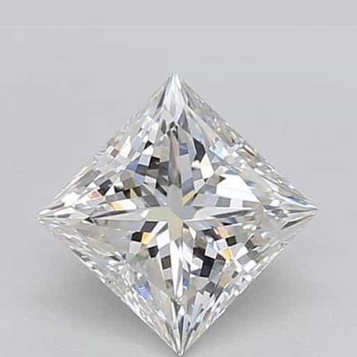 primary sku D-5GEMJ1CSPI