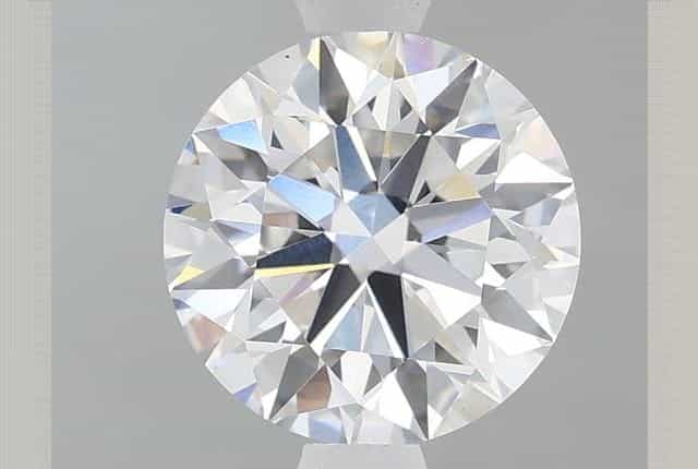 primary sku D-8WGYB4MO8V