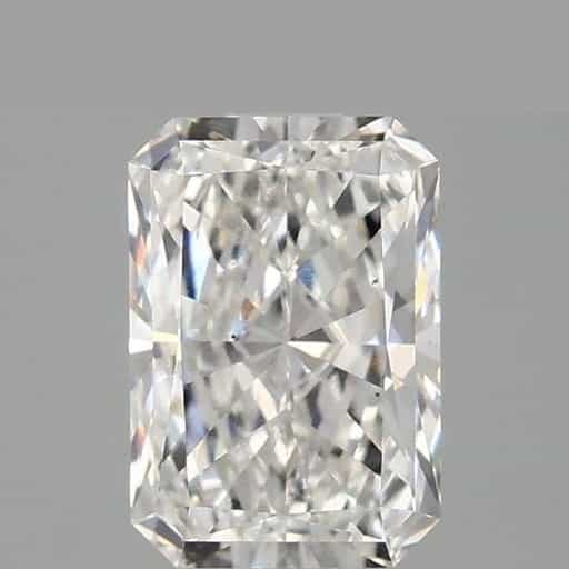 primary sku D-3S59LUMS34