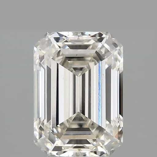 primary sku D-3S59LUMS4R