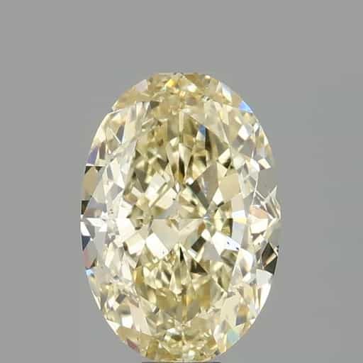 primary sku D-3S59LUMUPO