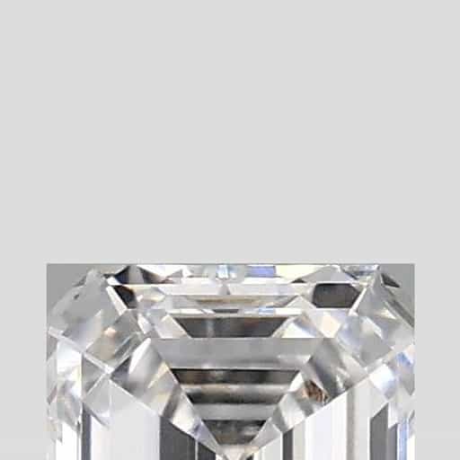 primary sku D-3S59LUN0RJ