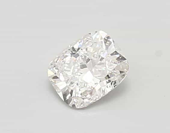 primary sku D-2W8S6EDF3T