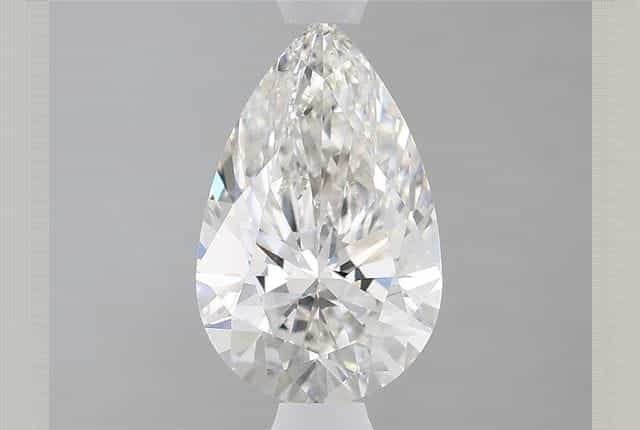 primary sku D-8WGYB4N1RS