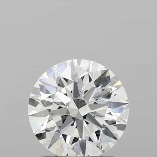 primary sku D-657W320XS3