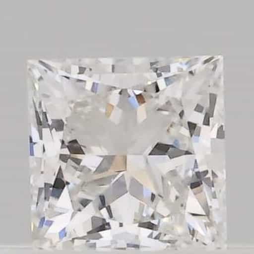 primary sku D-XCLG2828NZ