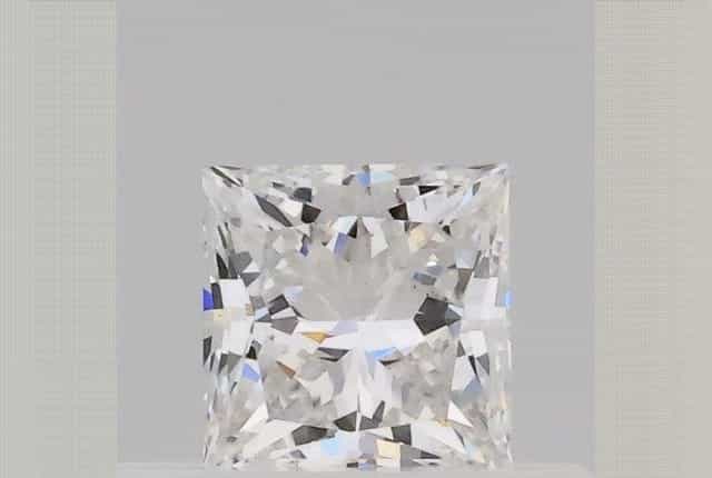 primary sku D-787LDXWW31