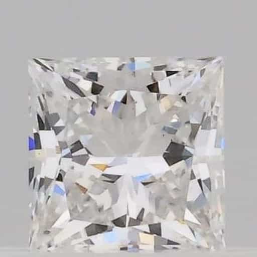 primary sku D-XCLG28299Z