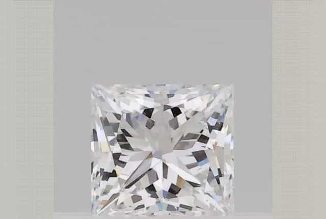 primary sku D-XCLG2829KZ