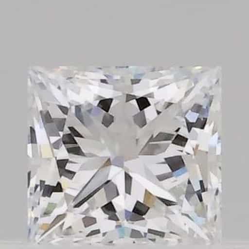 primary sku D-XCLG2829KZ