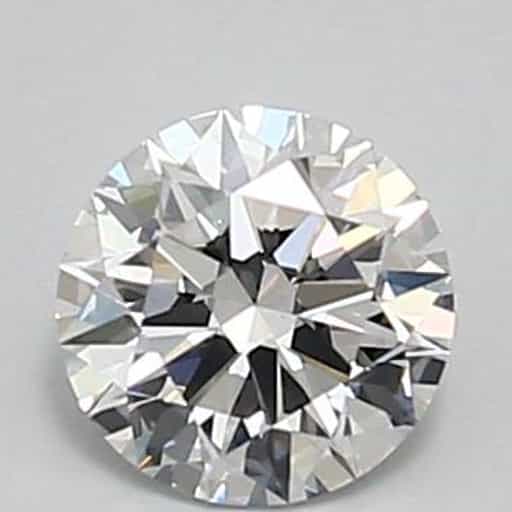 primary