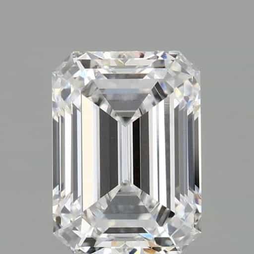 primary sku D-3S59LUNAQI