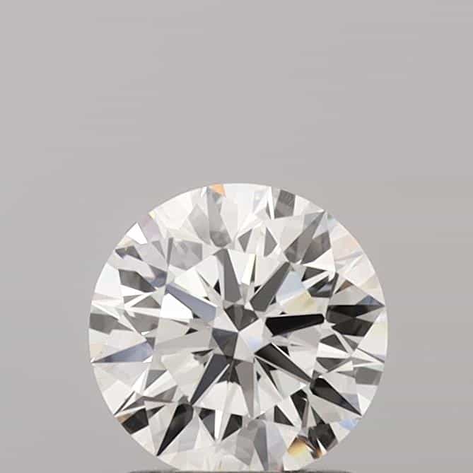 primary sku D-657W3214U8