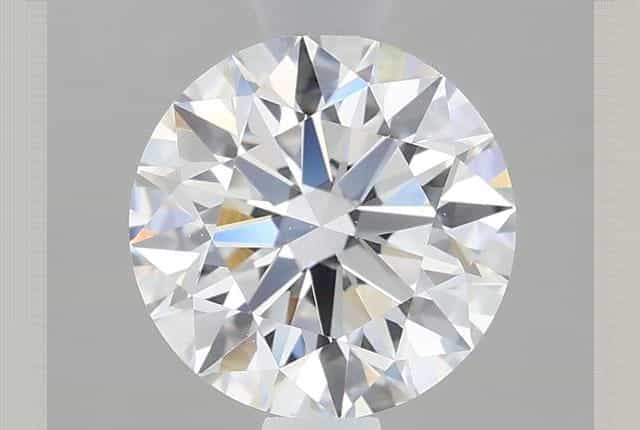 primary sku D-8WGYB4N8YW