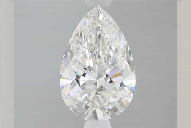 primary sku D-8WGYB4N8ZW