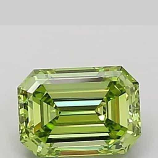 primary