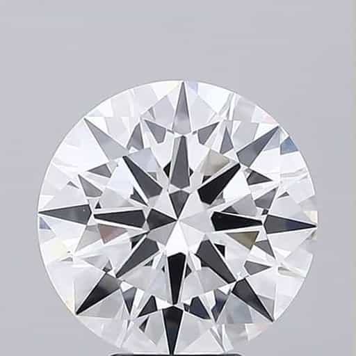 primary sku D-8B7AOTSX67