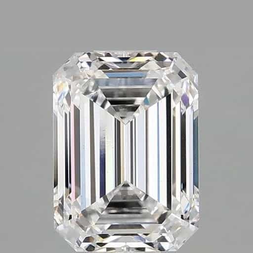 primary sku D-3S59LUNH9J