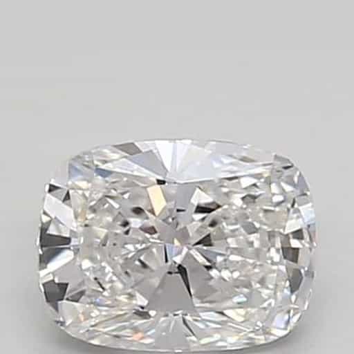 primary sku D-5UL29WM5PA