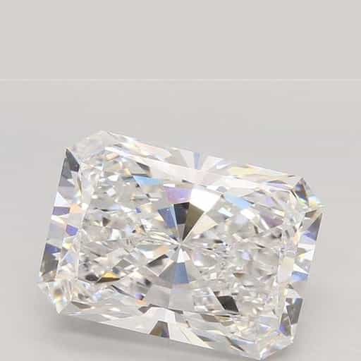 primary sku D-3VOVJKGOPV