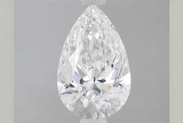 primary sku D-8WGYB4NLBM