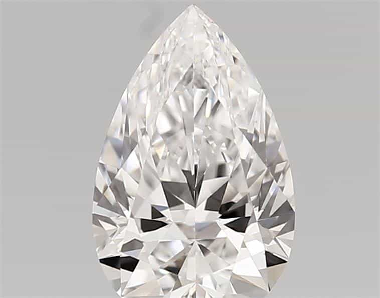 primary sku D-2W8S6EDZZP