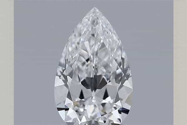 primary sku D-2W8S6EE00A