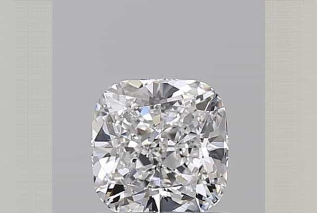 primary sku D-5GEMJ1E2E3