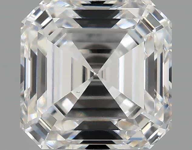 primary sku D-3S59LUNZSC