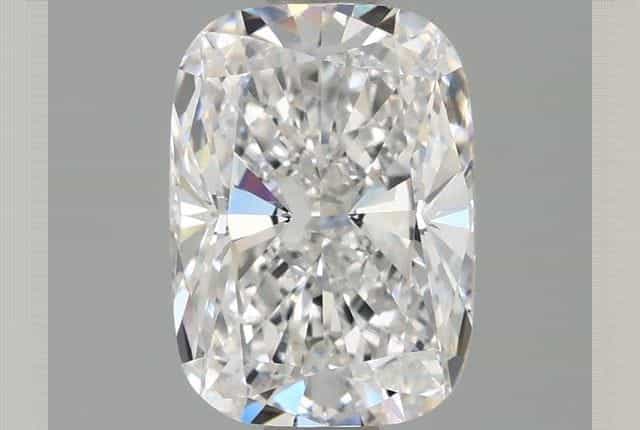 primary sku D-3S59LUO0CE