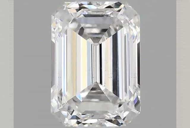 primary sku D-3S59LUO6U4