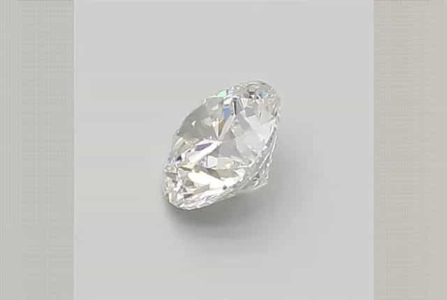 primary sku D-5UL29WMS3B