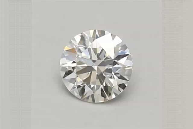 primary sku D-1M5V02WMTC