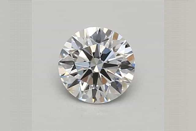 primary sku D-1M5V02WMUJ