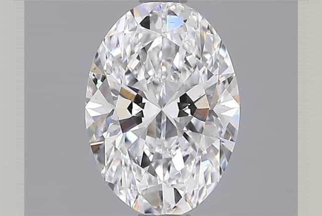 primary sku D-7PXN2IZD3K