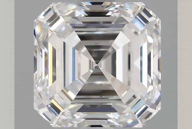 primary sku D-3S59LUODAB