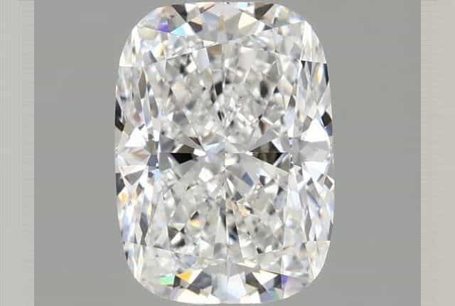 primary sku D-3S59LUODDE