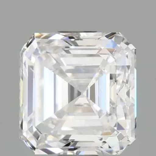 primary