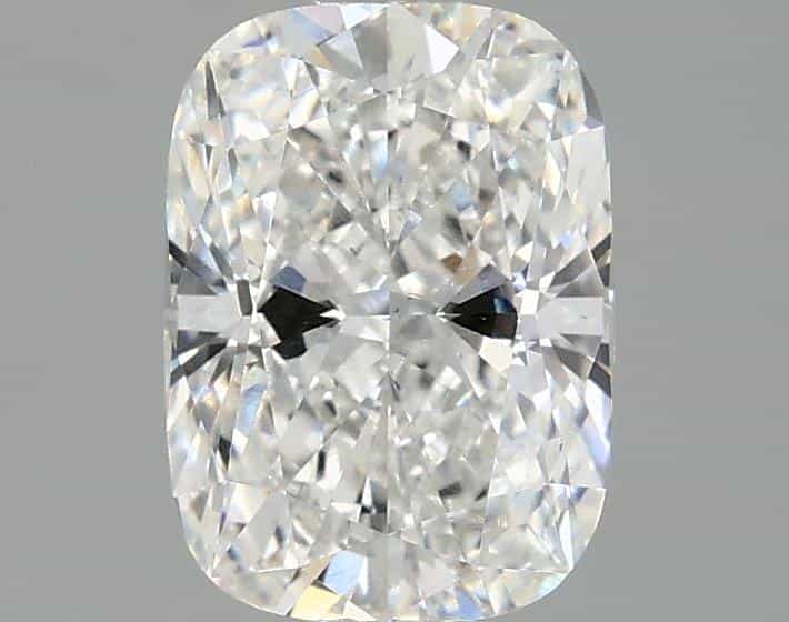 primary sku D-3S59LUOETW