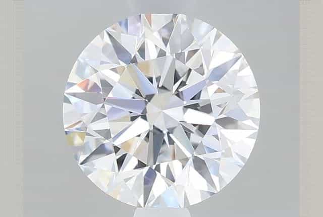 primary sku D-8WGYB4OCF8