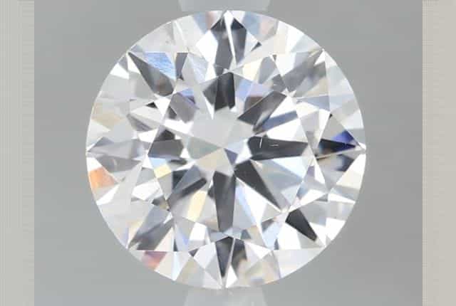 primary sku D-8WGYB4OCGR