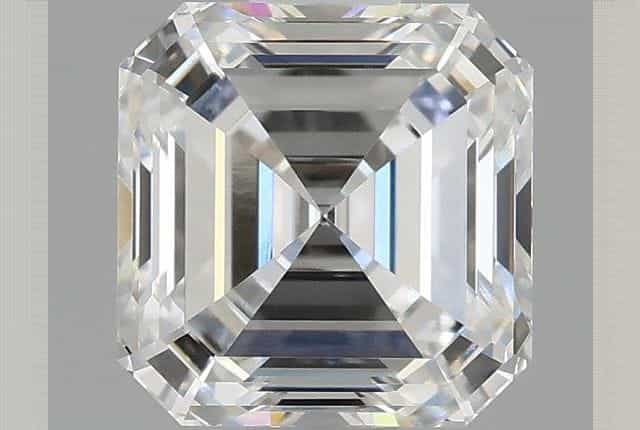 primary sku D-3S59LV7XO0