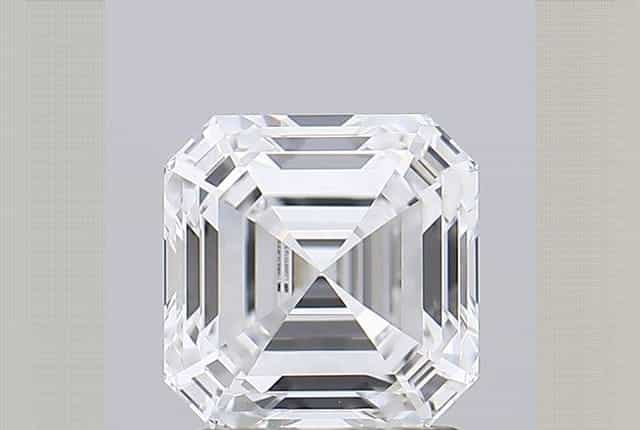 primary sku D-20CAQYORKG