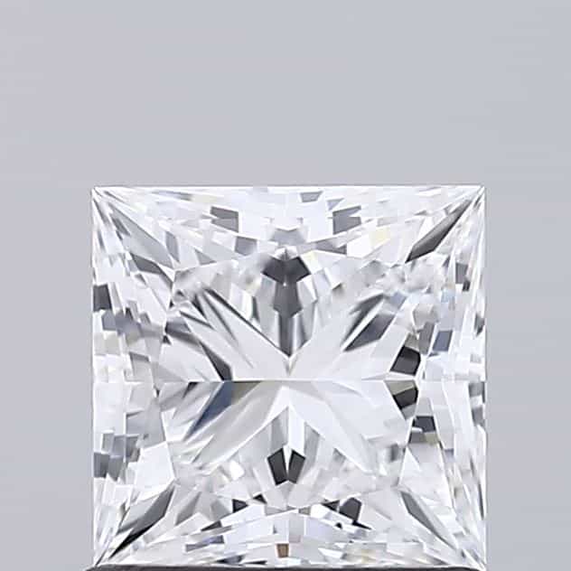 primary sku D-8B7AOUDLOS