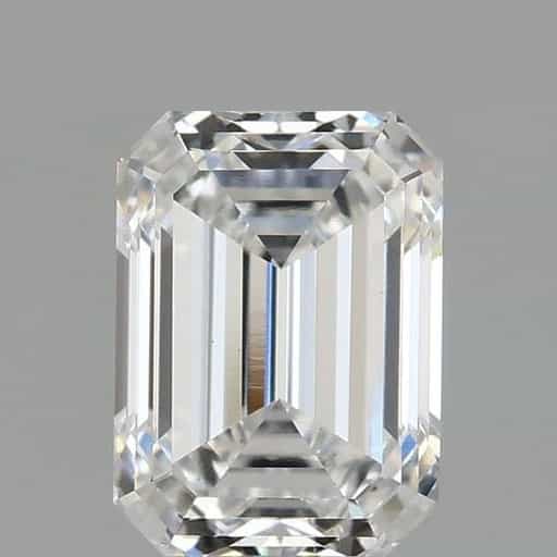 primary sku D-3S59LV85OH